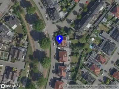 Nieuw bedrijf E.H.B.O. Vereniging Mierlo