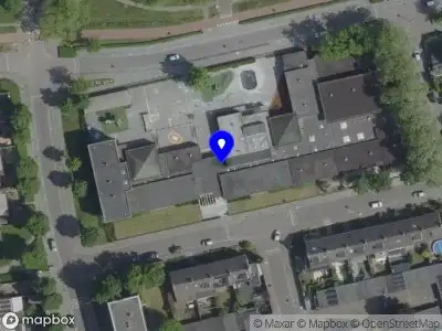 Ver. CNS Helmond Helmond