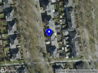 Nieuw bedrijf Fotoclub 't Karregat