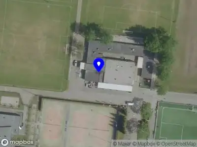 Sportver. Unitas '59 Eindhoven