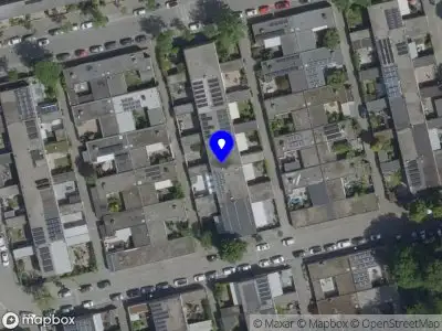 K.V. de Tongelreepers