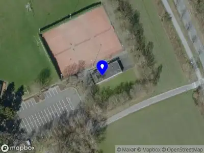 Tennisver. Knegsel Knegsel