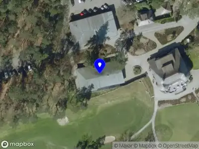 Eindhovensche Golf Academy (EGA)