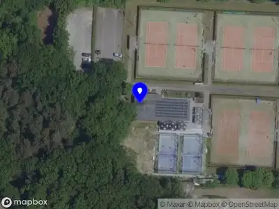 TPV De Mast (Tennis en Padel Ver. De Mast) Geldrop