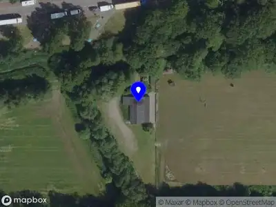 Verenigings Huis DHAV