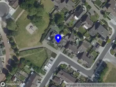 Muziekvereniging Tune Liessel