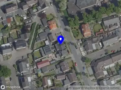 Zeilbergse Sport Ver.