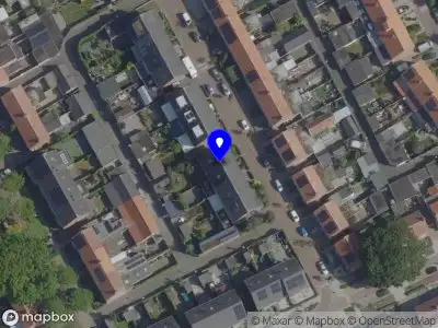 Gemertse Watervrienden Gemert