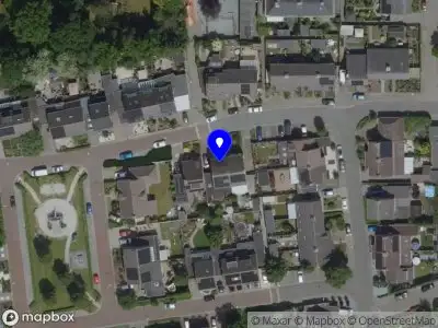 K.P.J.-Afdeling Sterksel