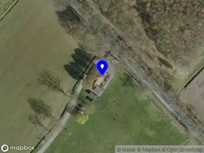 Nieuw bedrijf Buurtver. Schans, Klaverhoek en Vleut