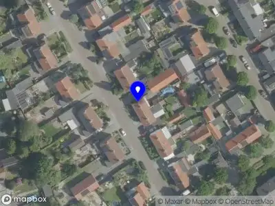 EHBO Ver.Son en Breugel