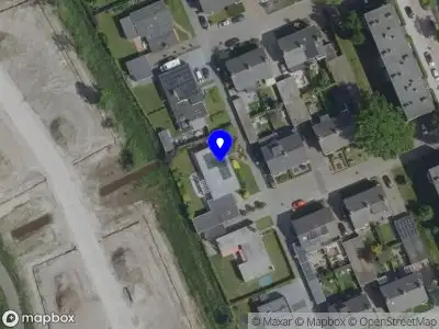 Turnver. H.T. '35 Helmond