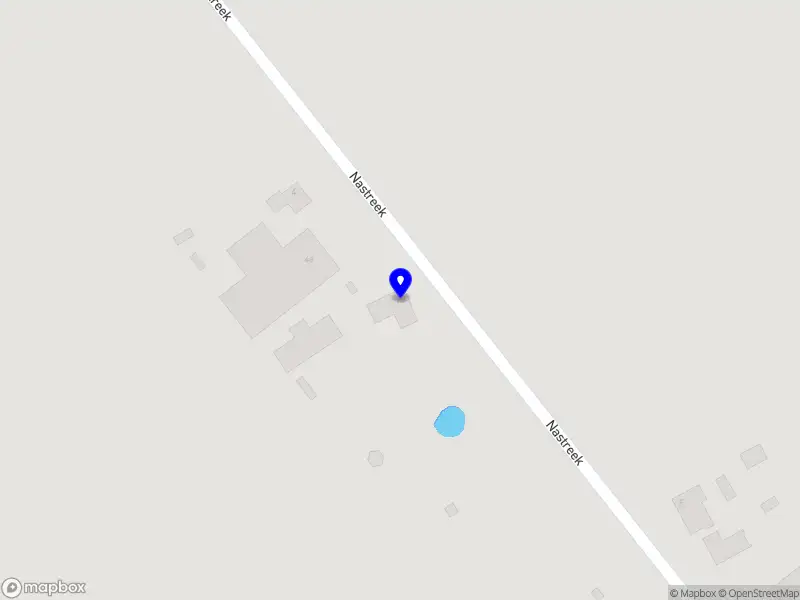 Hengelsportvereniging de Peel