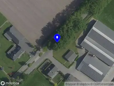 R.K.V.V. E.L.I. Lieshout