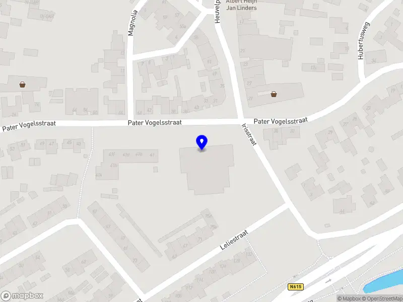 Oefening en Uitspanning