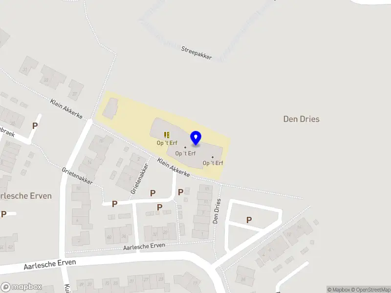 Stichting Best Onderwijs