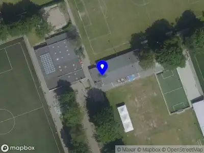 Nieuw bedrijf Sport Vereniging Someren