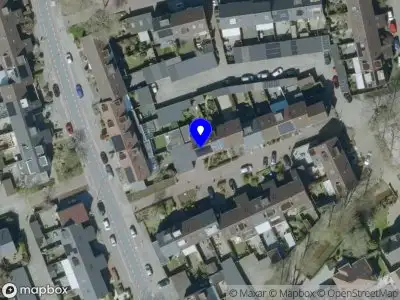 Eindhovense Amateurtuinders Ver.