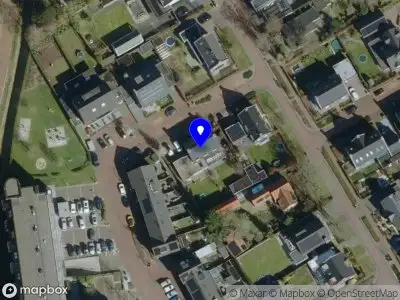 R.K.V.V. Best Vooruit