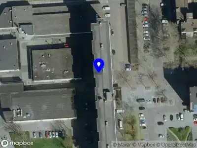 C.V.De Lichtstadnarren Eindhoven