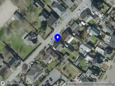 Hippische Sportvereniging 