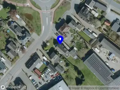 Schaakver. Veldhoven