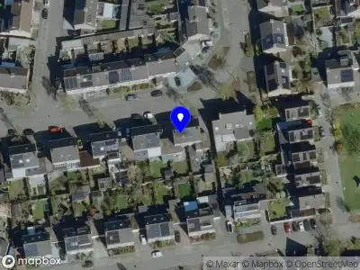 Karnavalsver. De Heikriekels