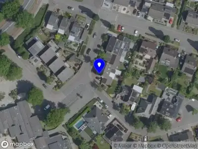 't Mierlo's Amateur Toneel