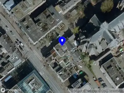 Eindh. Studenten Volleybalvereniging Hajraa