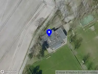 Voetbalver. Riethoven