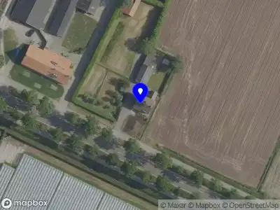 E.H.B.O.-vereniging Lieshout-Mariahout Mariahout