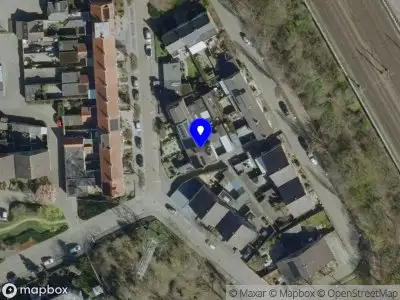 Nieuw bedrijf E.H.B.O. Vereniging Best