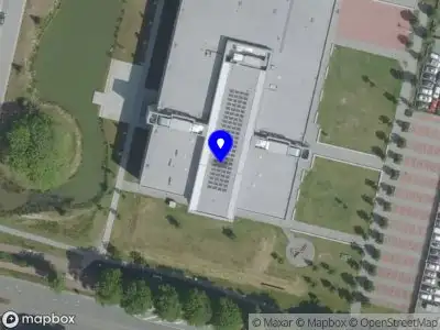 Ouderver. Augustinianum Eindhoven