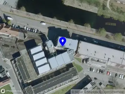 L.B.E. Eindhoven
