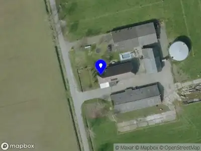 Nieuw bedrijf Echo der Kempen