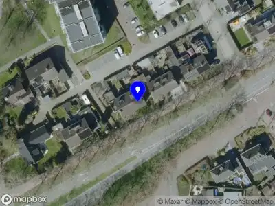 Nieuw bedrijf E.V.K.P.V.