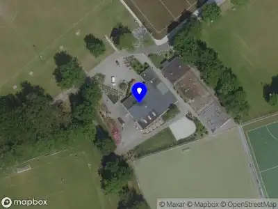 R.K. S.V. Heeze Heeze