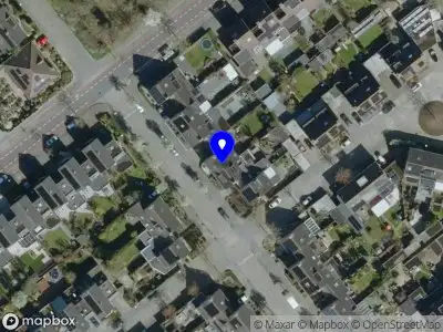 McGMV Eindhoven
