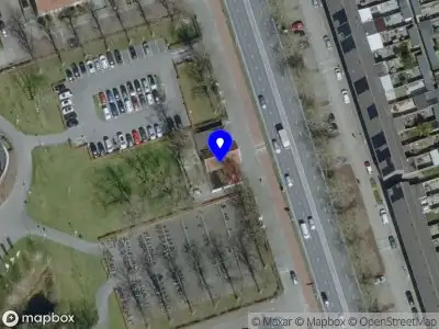 Catharinagilde Strijp