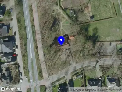 Nieuw bedrijf IVN-Valkenswaard-Waalre