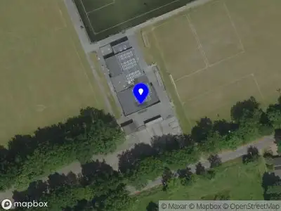 Nieuw bedrijf S.S.E.