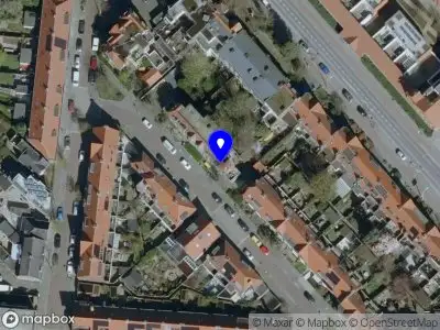 Eindh.Stud.Waterpolo- en Zwemver. 