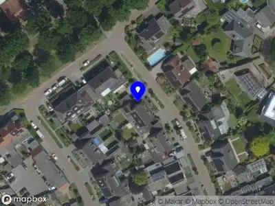 Gilde van Sint Antonius Abt