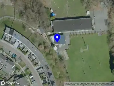 Nieuw bedrijf O.L.V. Gilde