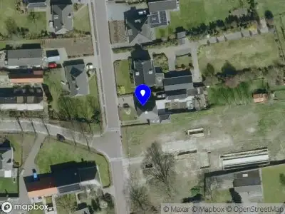 St.Joh. Baptist Gilde