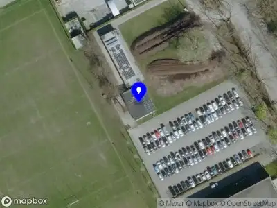 RC Eindhoven Eindhoven