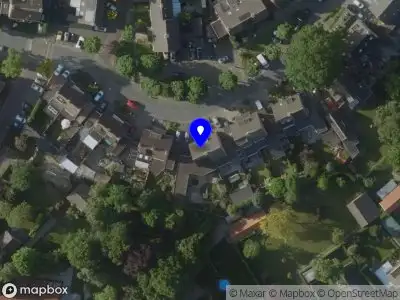 Nieuw bedrijf Gilde St. Joris - St. Barbara