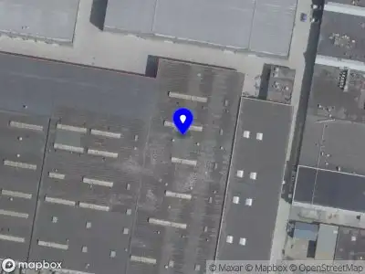 Turn- en Gymnastiekvereniging Kracht Door Oefening Deurne