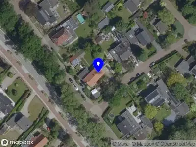 Nieuw bedrijf De Molenwijcken