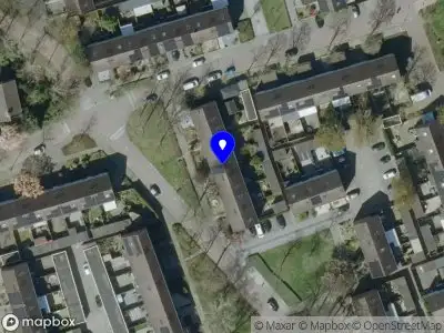 EHBO St. Nicolaas Valkenswaard